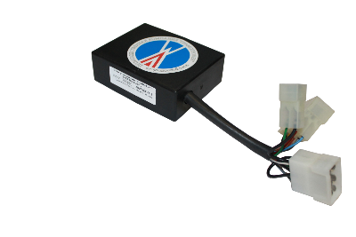 Блок управления 141.8106.800-10 